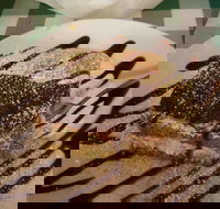 Ciao Italia-Nedlands - Accommodation Perth