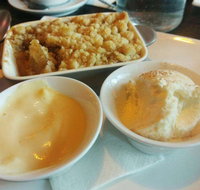Graze on Main - Perth Resorts