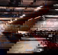 Laggan Brewing Co. - Accommodation Perth