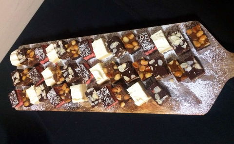 La Mint Cafe - Bentley - Perth Resorts 0