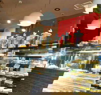 Mornington Seafoods - Accommodation Perth