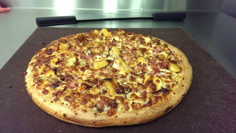 Noodles Ocean - Accommodation Perth 0