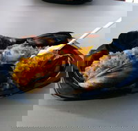 Ox and Co Traditional Bakery and Cafe - Accommodation Perth