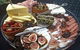 Provisions Deli And Grocery - thumb 0
