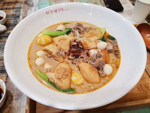 Scorched Grill - Accommodation Perth 0