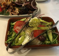 That Greek Tavern - Accommodation Perth