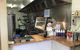 The Ascot Vale Hotel - thumb 0