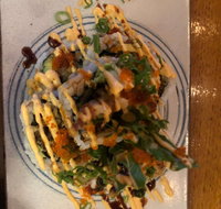 Tokushima - Accommodation Perth