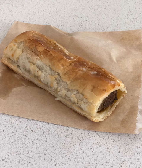 Anne’s Pantry - Ashburton - Accommodation Perth 0