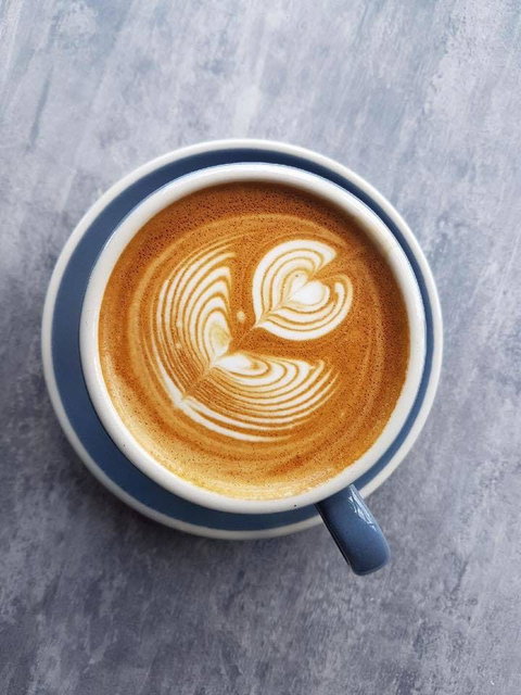 Arte & Gusto - Perth Resorts 0