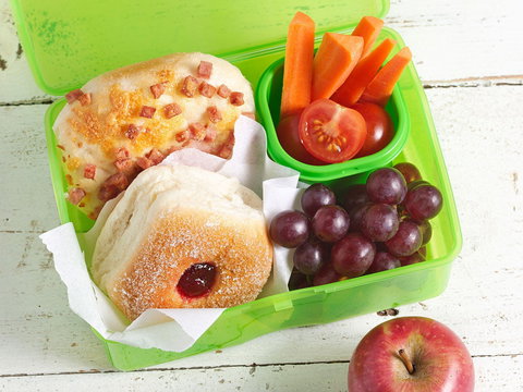 Bakers Delight - Craigieburn - Accommodation Perth 0