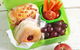 Bakers Delight - Woodlands - thumb 0
