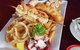 Clancy's Fish Pub Dunsborough - thumb 0