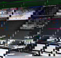 Ferny Grove Tavern - Perth Resorts