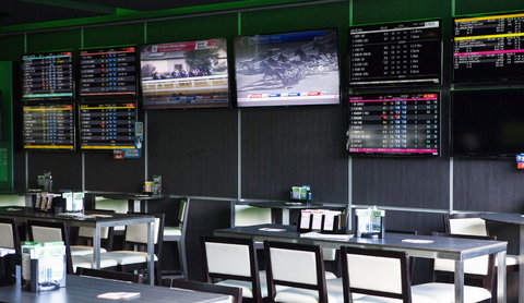 Ferny Grove Tavern - Accommodation Perth 0