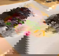 Japan Inn - Accommodation Perth