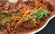 Katsu - Joondalup - thumb 0