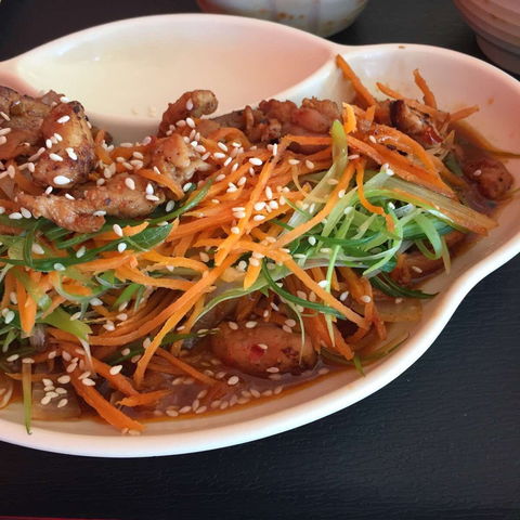 Katsu - Joondalup - Perth Resorts 0