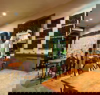 KB Thai - Perth Resorts