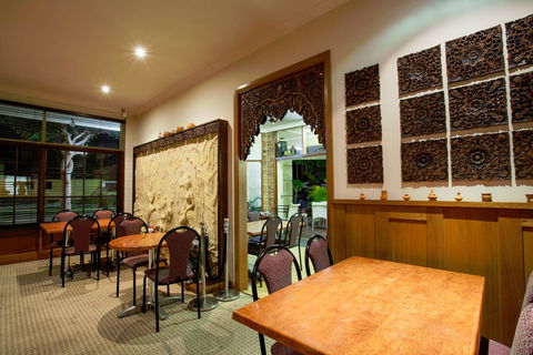 KB Thai - Accommodation Perth 0