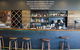 La Boca Bar And Grill - thumb 0