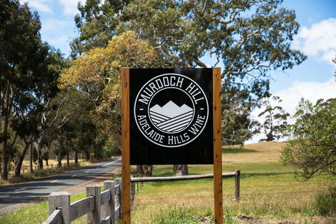 Murdoch Hill - Accommodation Perth 1