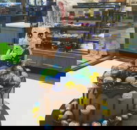 Ocean Bay - Accommodation Perth