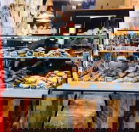Publique Bakery - Accommodation Perth