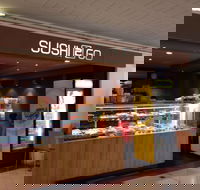 Sushi 2 Go - Cremorne - Accommodation Perth