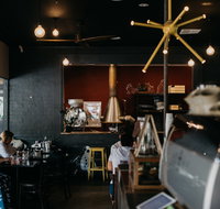 Two Before Ten Cafe  Coffee Roasters - Perth Resorts