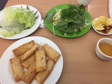 Vinh Long - Accommodation Perth 0