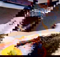 White Star Hotel and Tanglehead Brewery - Perth Resorts