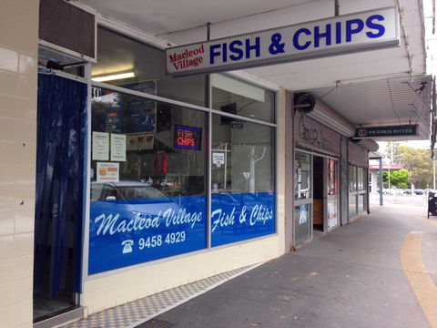 Yarram Club Hotel - Accommodation Perth 0