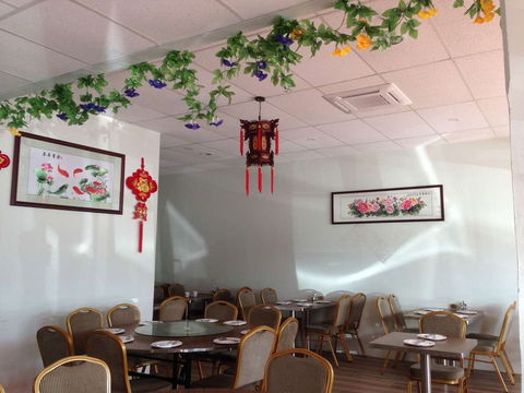 Yuanman Chinese Restaurant - Accommodation Perth 0
