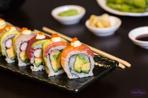Zabou Bar And Grill - Accommodation Perth 0