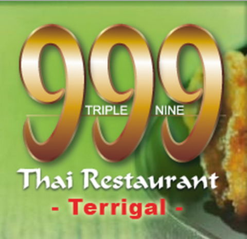 999 Thai Restaurant - Accommodation Perth 0