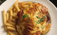 Airo Restaurant - Parkroyal Melbourne Airport - thumb 0