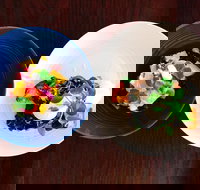 Arana Bakery - Accommodation Perth