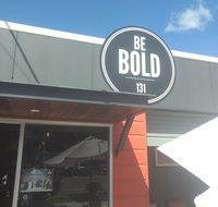 Be Bold 131 - Perth Resorts
