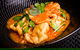 Black Fire Restaurant - thumb 2