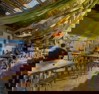 Black Duck Brewery and Bar - Perth Resorts