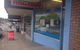 Chris's Fish & Chips - thumb 0