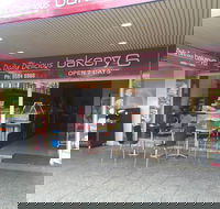 Delicious Bakery - Accommodation Perth