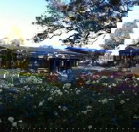 Emma's of Lovedale - Perth Resorts