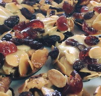 Glen Iris Bakery Cafe - Accommodation Perth