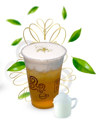 Gong Cha - Macquarie Park - Accommodation Perth 0
