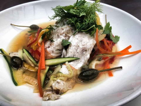 Locavore Wine Bar - Accommodation Perth 0