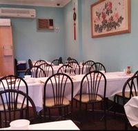 Mayview Chinese - Accommodation Perth