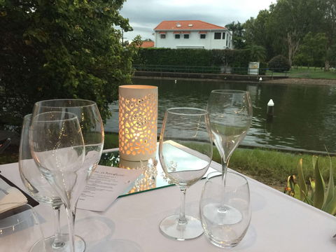 Noosa Waterfront - Accommodation Perth 0