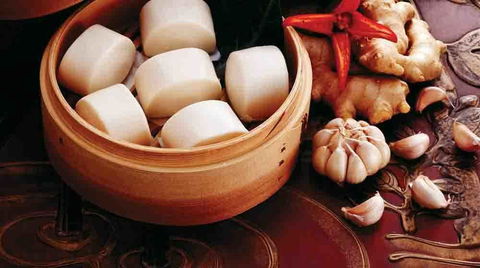 Orient - Accommodation Perth 0